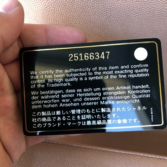 SOLD - Picture 4 of 4